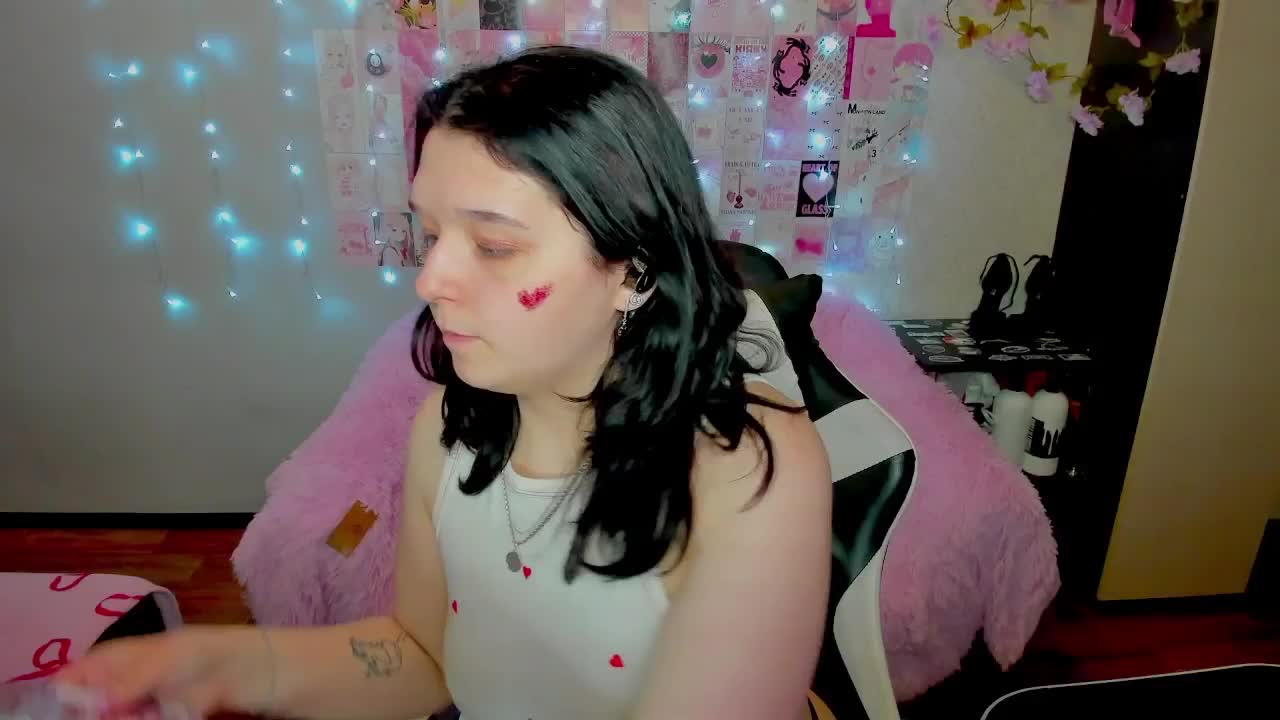 Acid-Kate Приват Записи 2026-02-14