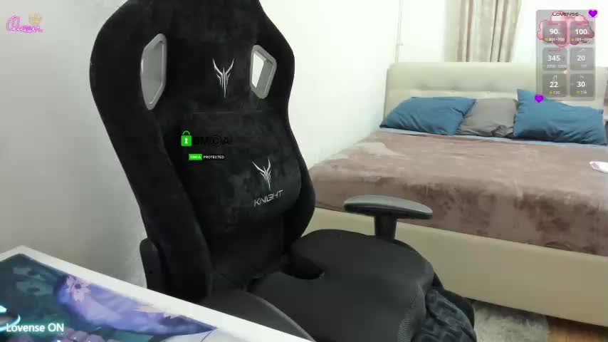 Skyqueenii Приват Записи 2026-02-14