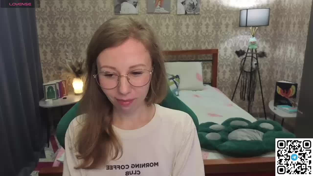 MaryAn Приват Записи 2026-02-14