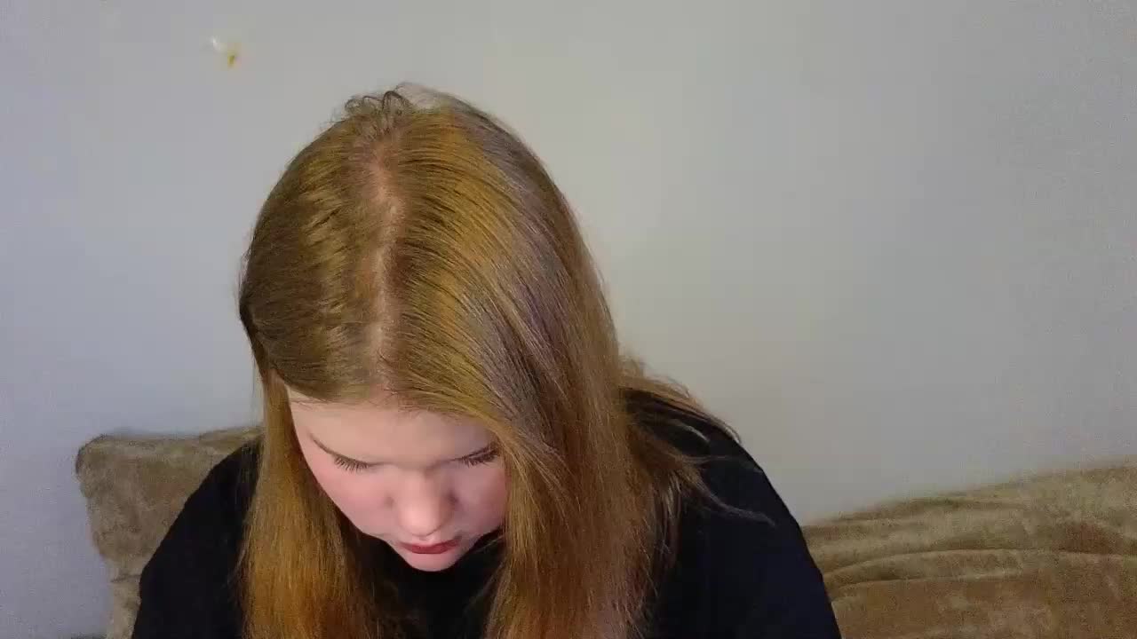 Lasey Приват Записи 2026-02-14