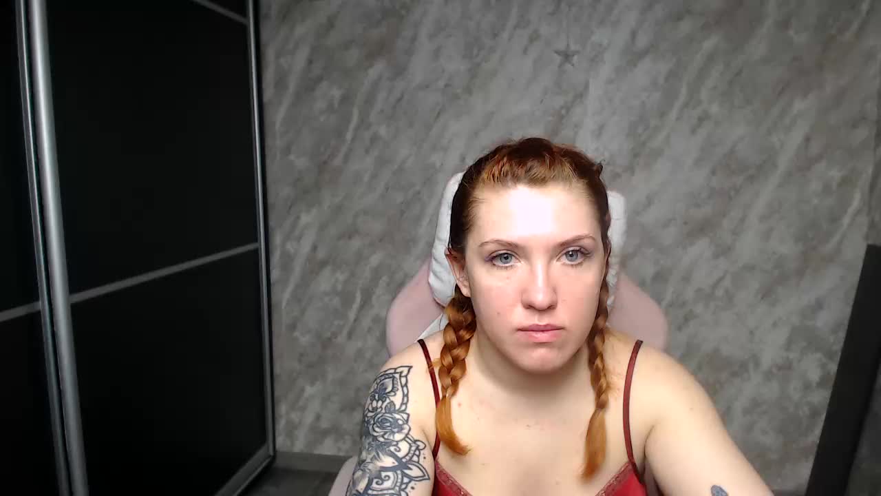 Regimasmile Приват Записи 2026-02-14