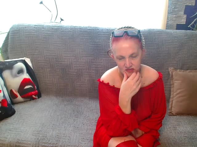 Maruu12qwert Приват Записи 2026-02-14