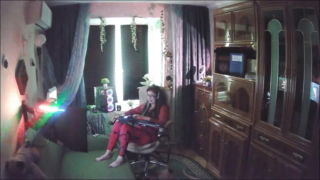 Infodar Приват Записи 2026-02-14