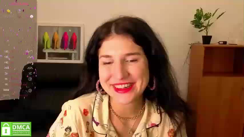 AliannaSoloKisses Приват Записи 2026-02-14