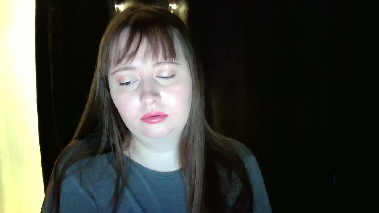 Anastasia24 Приват Записи 2026-02-14