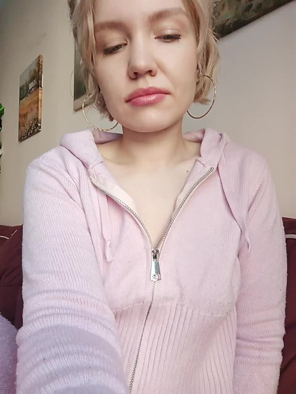 LadyAnny Приват Записи 2026-02-14