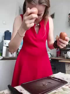 Ne_Zabudka Приват Записи 2026-02-14