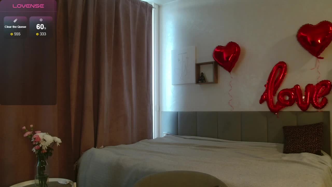 siberiangirl1 Приват Записи 2026-02-14