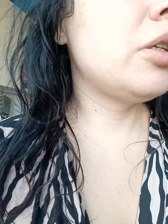 VictoriaPanther Приват Записи 2026-02-14