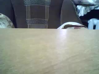 SEKSI-44 Приват Записи 2026-02-14