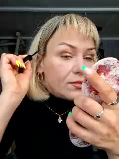 MissKryss Приват Записи 2026-02-14