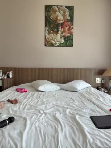 LilitMuse Приват Записи 2026-02-14