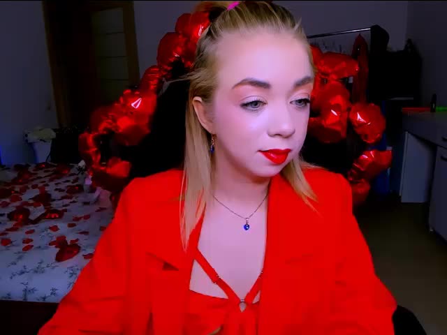 BabyNicole Приват Записи 2026-02-14