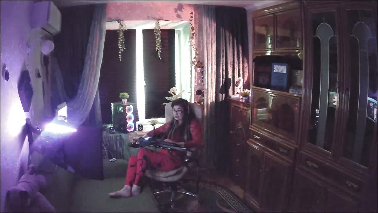 Infodar Приват Записи 2026-02-14