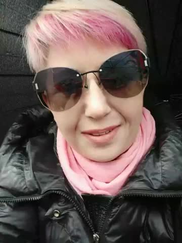 ___---___ Приват Записи 2026-02-14