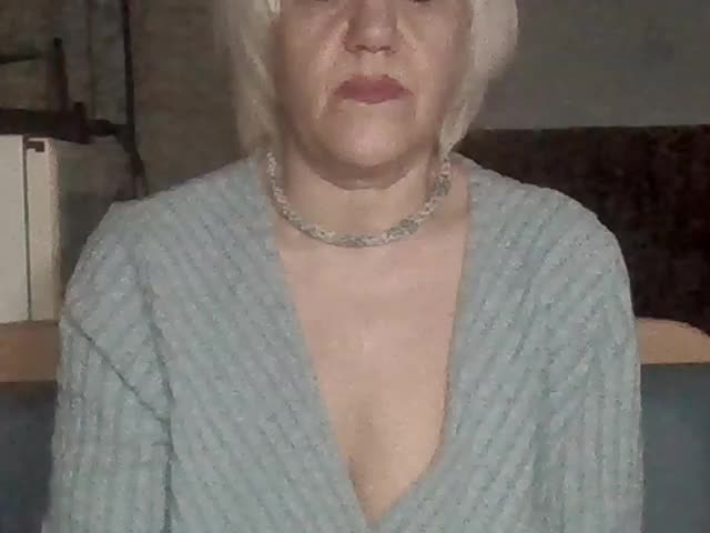 Success100 Приват Записи 2026-02-14