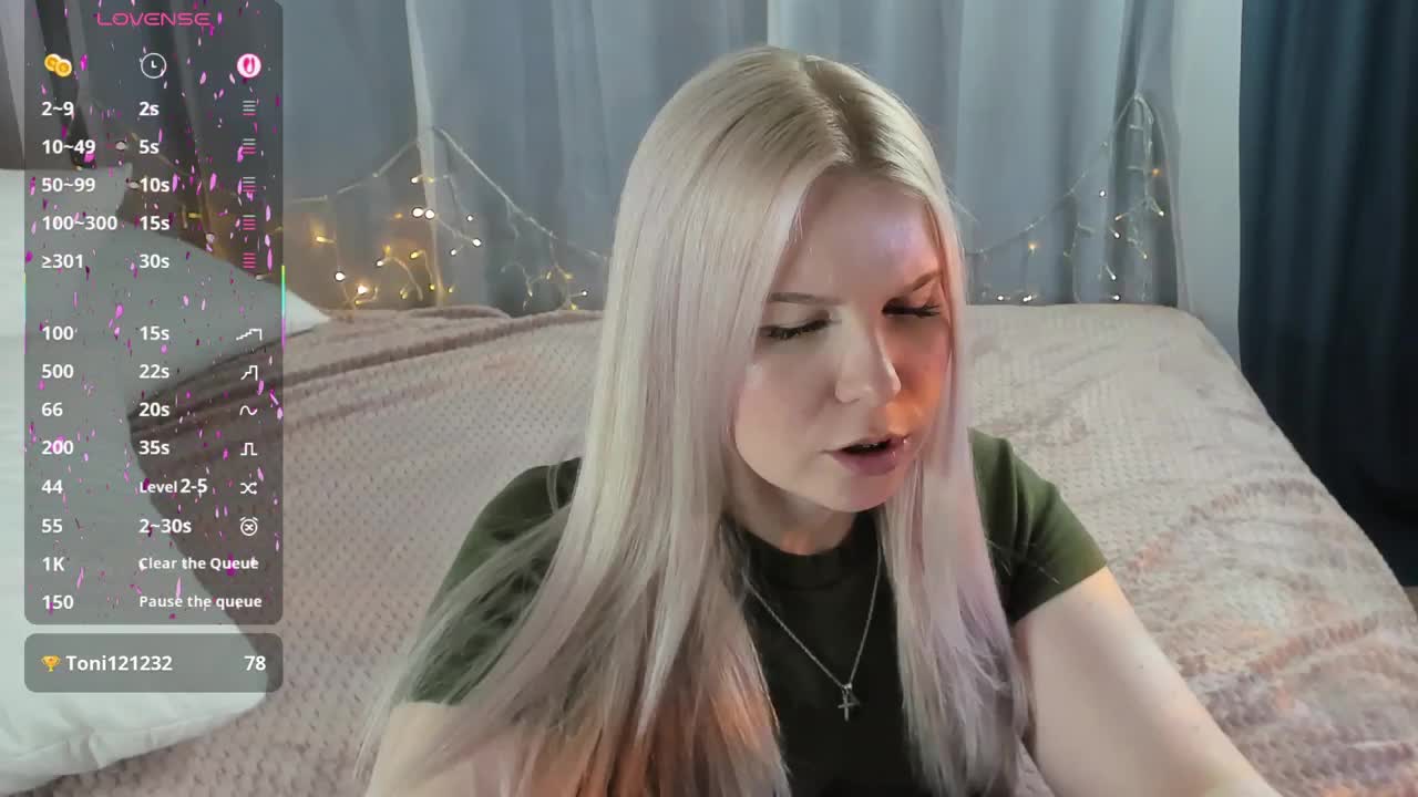 Tasty-booty Приват Записи 2026-02-14