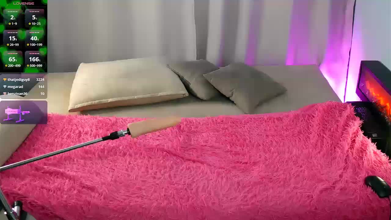 britneyfox Приват Записи 2026-02-14