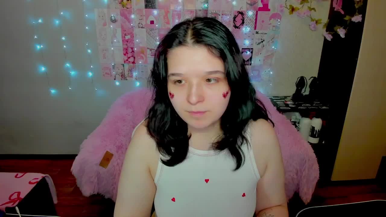 Acid-Kate Приват Записи 2026-02-14