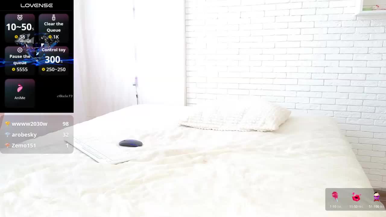 LoLiPOPGIRL Приват Записи 2026-02-14