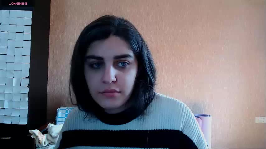 Roselina Приват Записи 2026-02-14