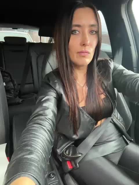 Marianna_ Приват Записи 2026-02-14