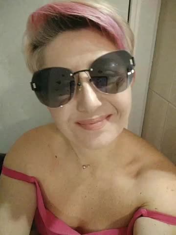 ___---___ Приват Записи 2026-02-14