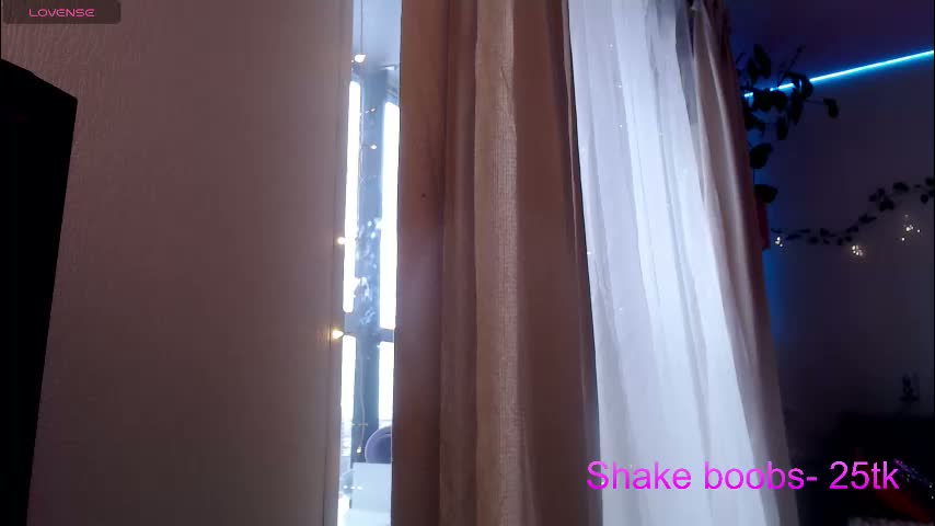 molly__percocet13 Приват Записи 2026-02-14