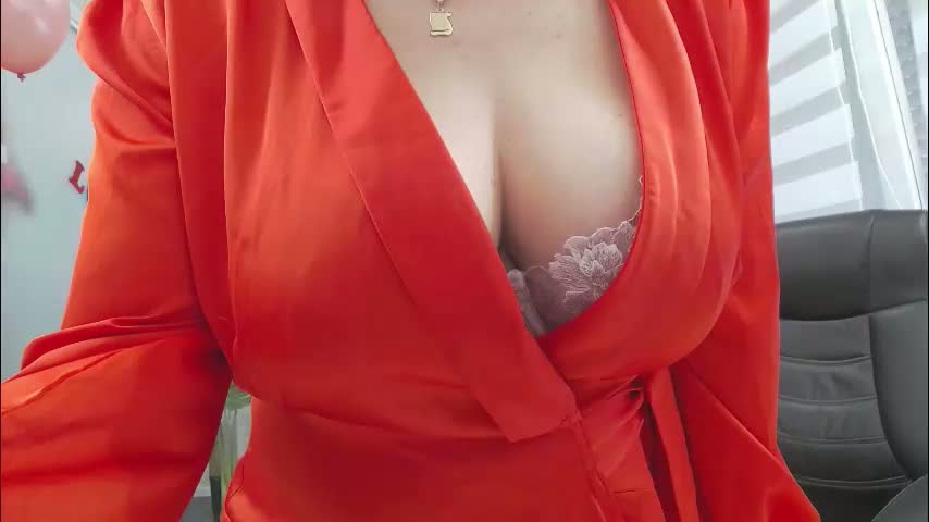 ladyjeen Приват Записи 2026-02-14