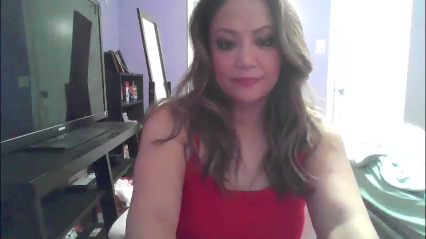 kaya_sweetz Приват Записи 2026-02-14