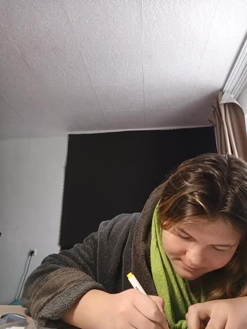 Kakdelaman Приват Записи 2026-02-14