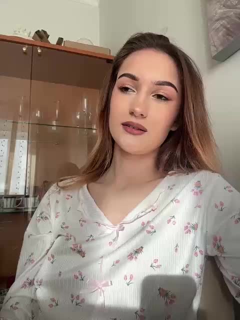 -Lana-Chester- Приват Записи 2026-02-14