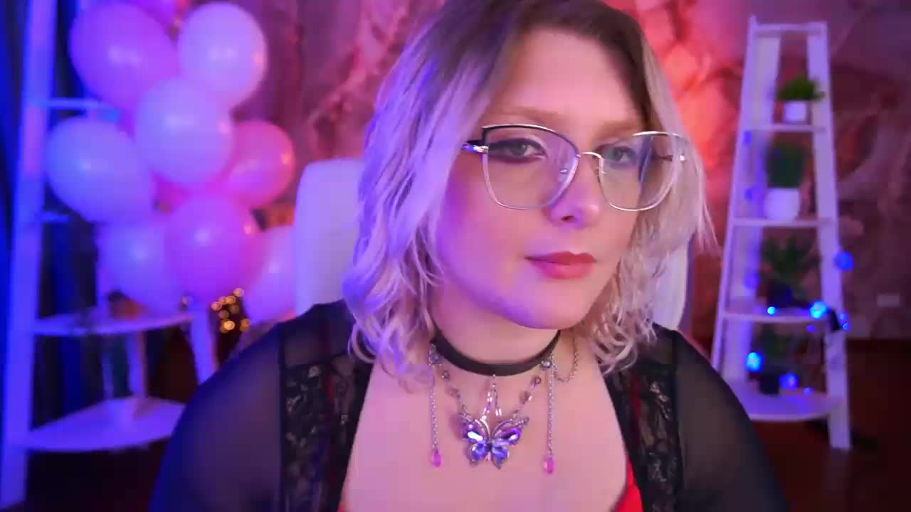 CoolTatis Приват Записи 2026-02-14