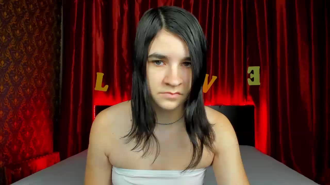 Polly-Love Приват Записи 2026-02-14