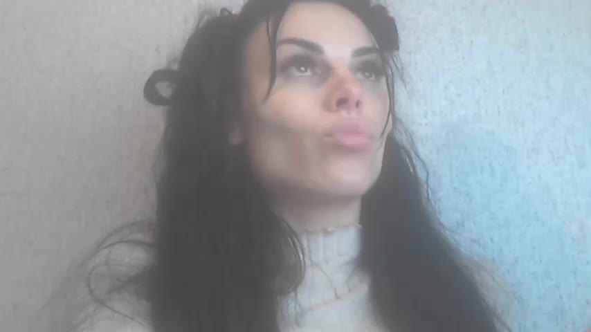 Gospozha-888 Приват Записи 2026-02-14