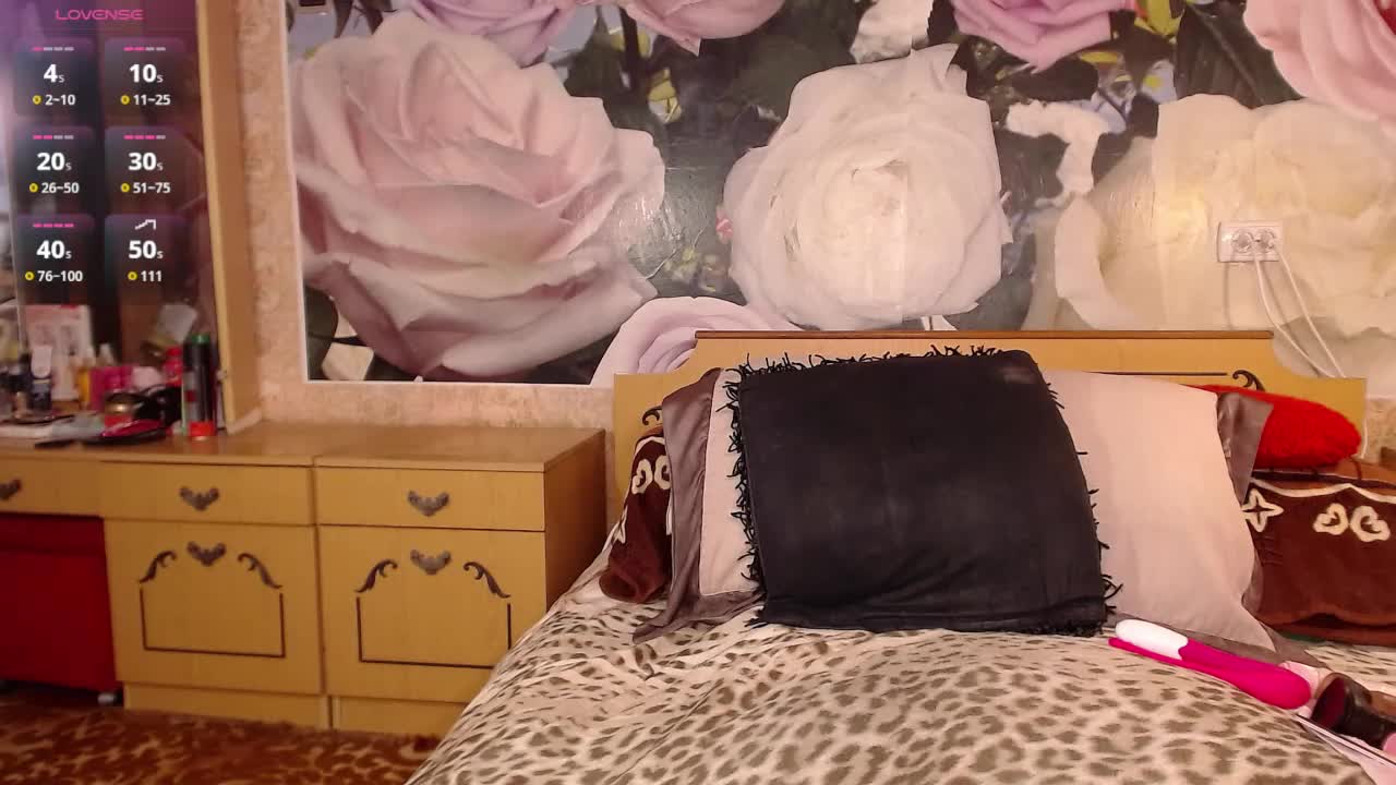 -Karolina555- Приват Записи 2026-02-14