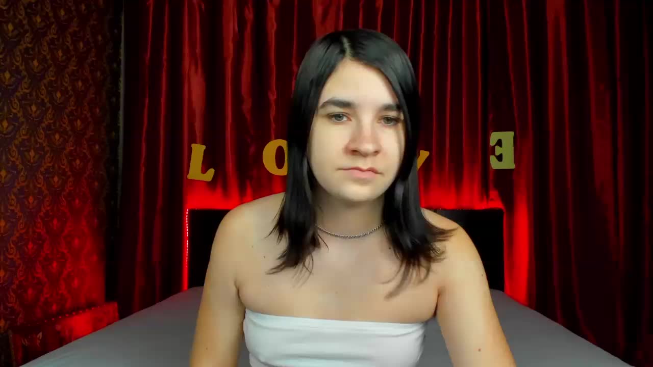 Polly-Love Приват Записи 2026-02-14