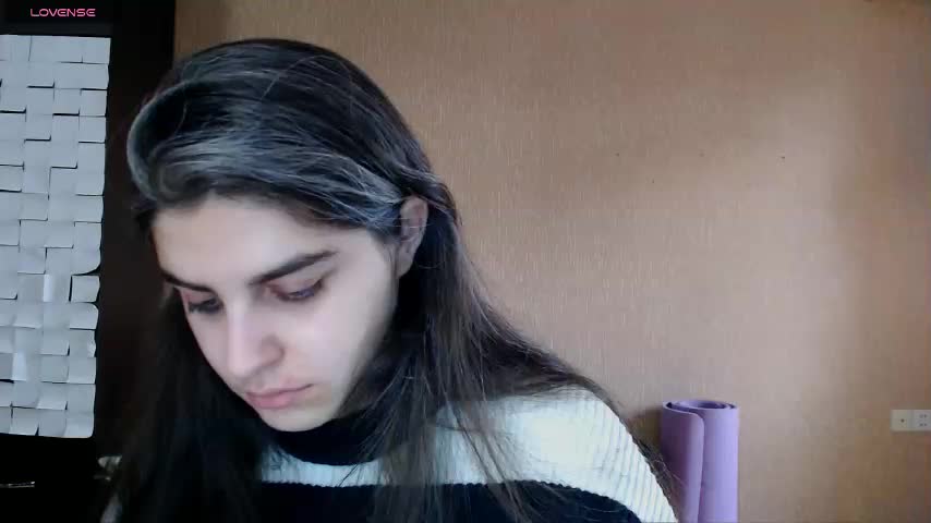 Roselina Приват Записи 2026-02-14