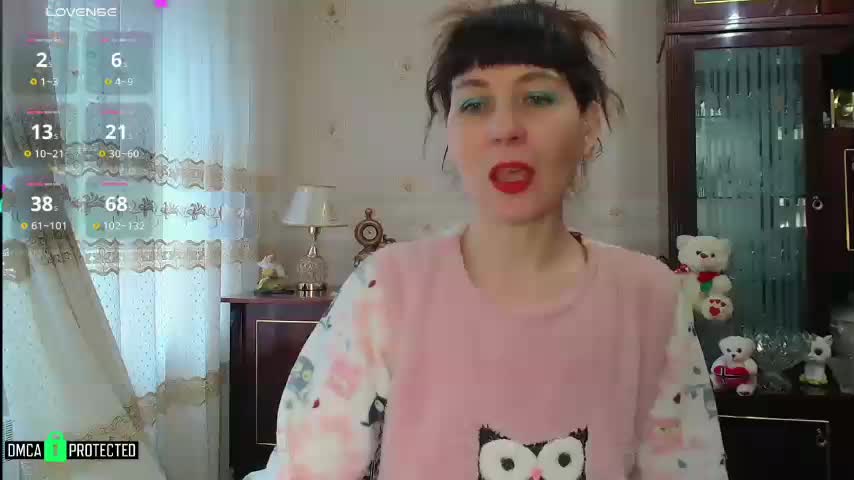 caroliiine Приват Записи 2026-02-14