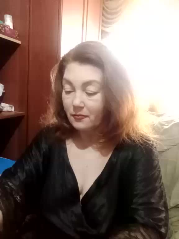 Sadie-Lorri Приват Записи 2026-02-14