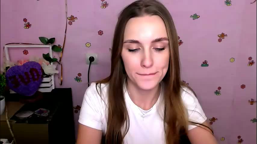 miss_angelina_ Приват Записи 2026-02-14