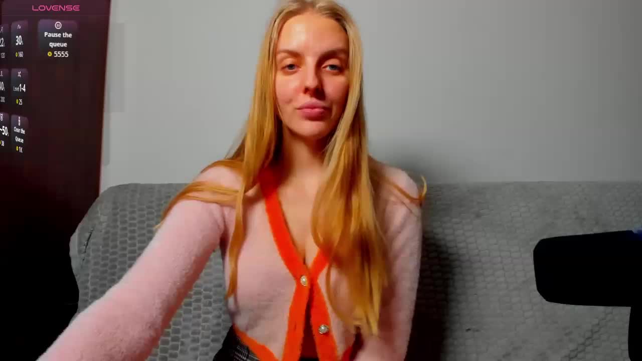 Jam-cream Приват Записи 2026-02-14