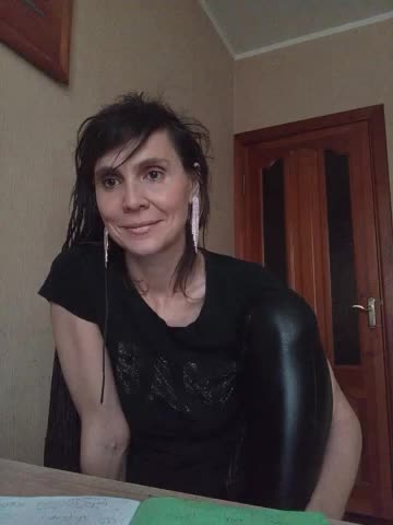 Hellenalonenochka Приват Записи 2026-02-14