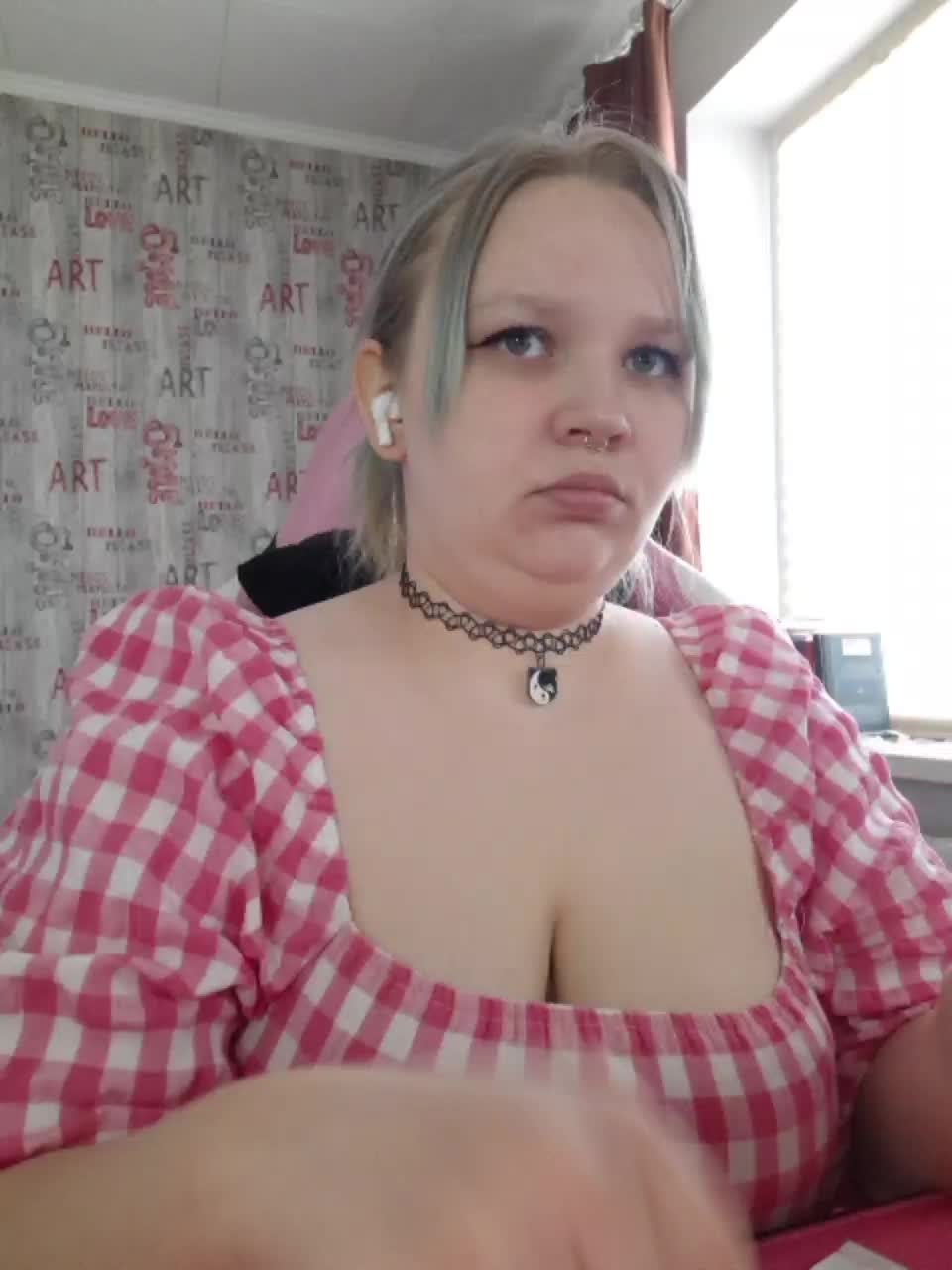 -MeooW- Приват Записи 2026-02-14