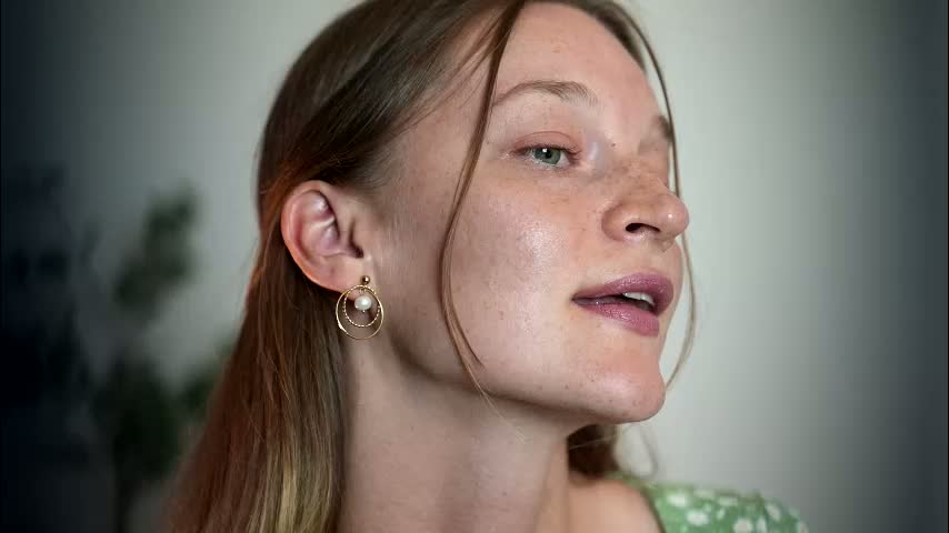 unbelievable__ Приват Записи 2026-02-14