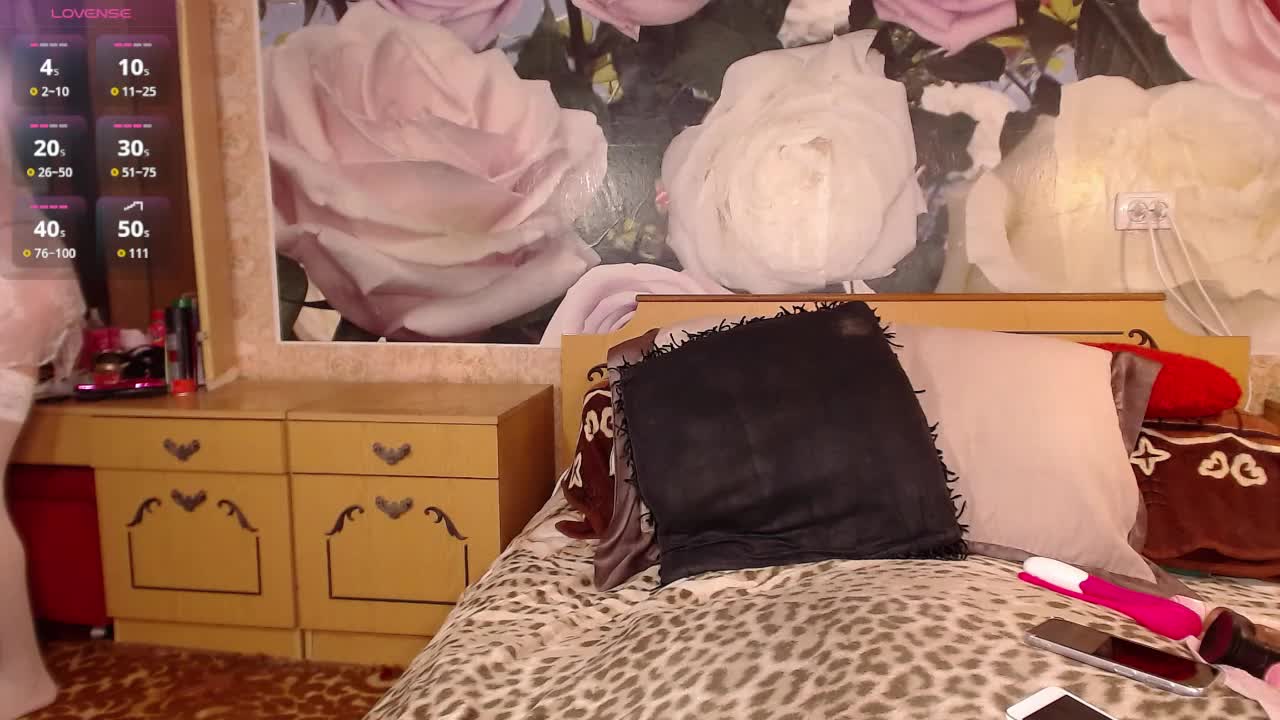 -Karolina555- Приват Записи 2026-02-14