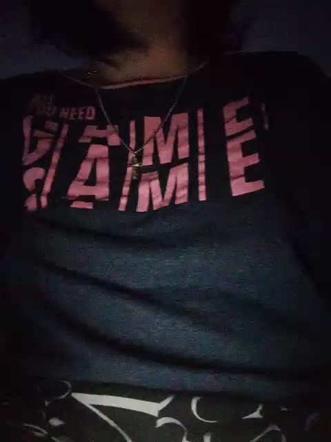 Xo4y-SeXa Приват Записи 2026-02-14