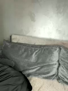 Pussyya Приват Записи 2026-02-14