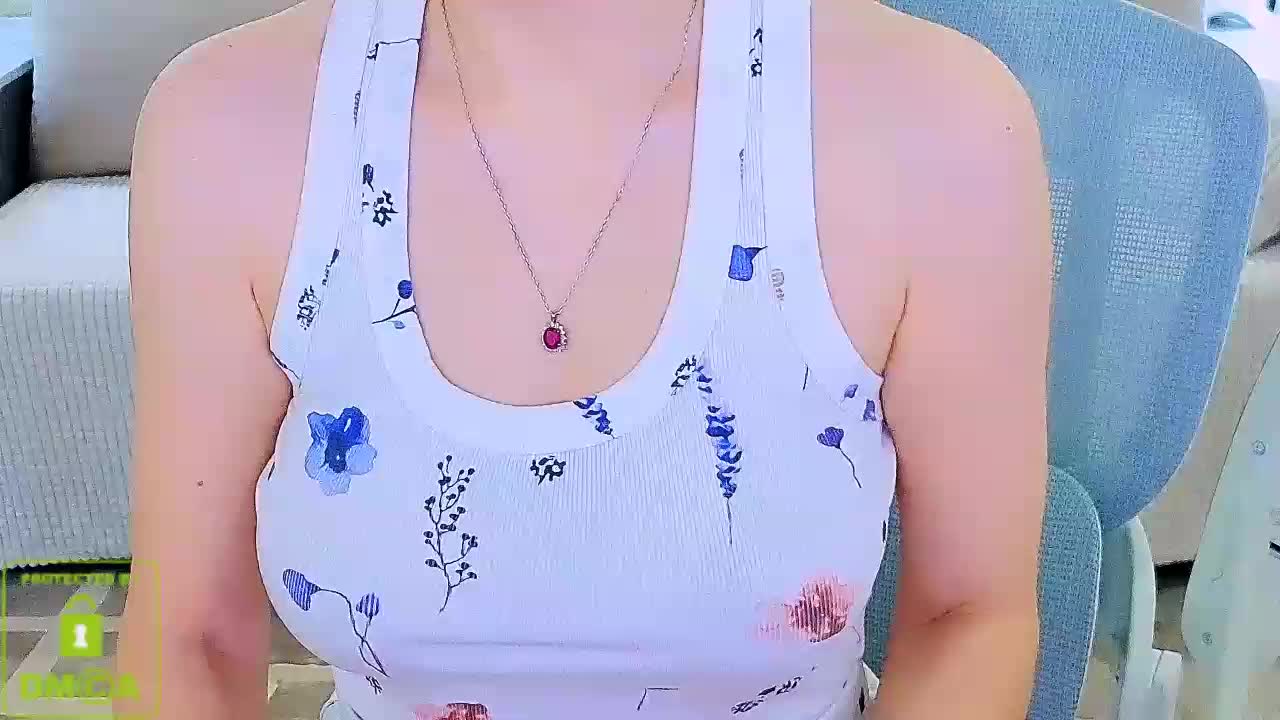 Audreyy Приват Записи 2026-02-14