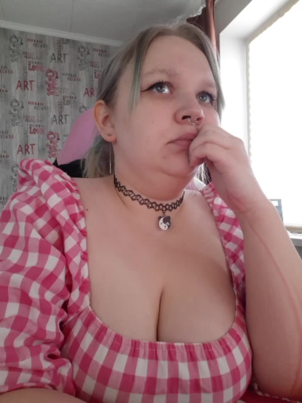 -MeooW- Приват Записи 2026-02-14